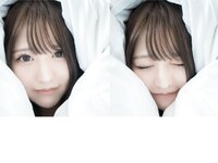 [Photobook] 九十九ぱて 1st e-book こっちにきて？(wunder publishing house)