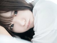 [Photobook] 九十九ぱて 1st e-book こっちにきて？(wunder publishing house)