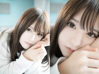 [Photobook] 九十九ぱて 1st e-book こっちにきて？(wunder publishing house)