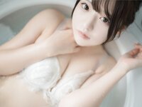 [Photobook] 九十九ぱて 1st e-book こっちにきて？(wunder publishing house)