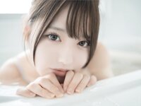 [Photobook] 九十九ぱて 1st e-book こっちにきて？(wunder publishing house)