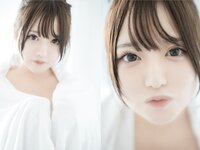 [Photobook] 九十九ぱて 1st e-book こっちにきて？(wunder publishing house)