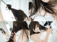 [Photobook] 九十九ぱて 1st e-book こっちにきて？(wunder publishing house)