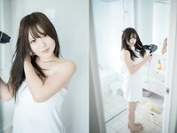 [Photobook] 九十九ぱて 1st e-book こっちにきて？(wunder publishing house)