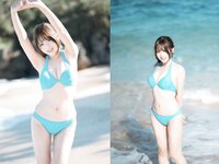 [Photobook] 九十九ぱて 1st e-book こっちにきて？(wunder publishing house)