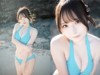 [Photobook] 九十九ぱて 1st e-book こっちにきて？(wunder publishing house)