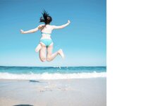 [Photobook] 九十九ぱて 1st e-book こっちにきて？(wunder publishing house)