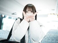 [Photobook] 九十九ぱて 1st e-book こっちにきて？(wunder publishing house)
