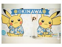 [Photobook] 九十九ぱて 1st e-book こっちにきて？(wunder publishing house)