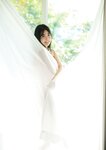 [Photobook] 2025.03.03 【デジタル限定】天羽希純写真集「もっと見せたいー続・きすみすきー」 (週プレ PHOTO BOOK)
