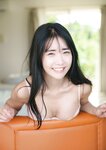 [Photobook] 2025.03.03 【デジタル限定】天羽希純写真集「もっと見せたいー続・きすみすきー」 (週プレ PHOTO BOOK)