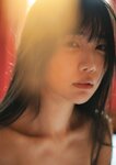 [Photobook] 2025.03.03 【デジタル限定】天羽希純写真集「もっと見せたいー続・きすみすきー」 (週プレ PHOTO BOOK)