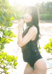 [Photobook] 2025.03.03 【デジタル限定】天羽希純写真集「もっと見せたいー続・きすみすきー」 (週プレ PHOTO BOOK)