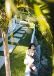 [Photobook] 2025.03.03 【デジタル限定】天羽希純写真集「もっと見せたいー続・きすみすきー」 (週プレ PHOTO BOOK)