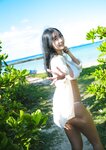 [Photobook] 2025.03.03 【デジタル限定】天羽希純写真集「もっと見せたいー続・きすみすきー」 (週プレ PHOTO BOOK)