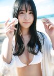[Photobook] 2025.03.03 【デジタル限定】天羽希純写真集「もっと見せたいー続・きすみすきー」 (週プレ PHOTO BOOK)