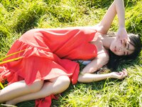 [Photobook] 2025.03.03 【デジタル限定】天羽希純写真集「もっと見せたいー続・きすみすきー」 (週プレ PHOTO BOOK)