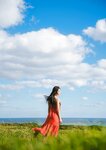[Photobook] 2025.03.03 【デジタル限定】天羽希純写真集「もっと見せたいー続・きすみすきー」 (週プレ PHOTO BOOK)