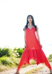 [Photobook] 2025.03.03 【デジタル限定】天羽希純写真集「もっと見せたいー続・きすみすきー」 (週プレ PHOTO BOOK)