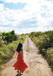 [Photobook] 2025.03.03 【デジタル限定】天羽希純写真集「もっと見せたいー続・きすみすきー」 (週プレ PHOTO BOOK)