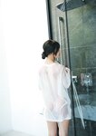 [Photobook] 2025.03.03 【デジタル限定】天羽希純写真集「もっと見せたいー続・きすみすきー」 (週プレ PHOTO BOOK)