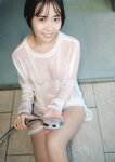 [Photobook] 2025.03.03 【デジタル限定】天羽希純写真集「もっと見せたいー続・きすみすきー」 (週プレ PHOTO BOOK)