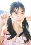[Photobook] 2025.03.03 【デジタル限定】天羽希純写真集「もっと見せたいー続・きすみすきー」 (週プレ PHOTO BOOK)