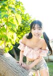 [Photobook] 2025.03.03 【デジタル限定】天羽希純写真集「もっと見せたいー続・きすみすきー」 (週プレ PHOTO BOOK)
