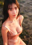 [Photobook] 2025.03.03 【デジタル限定】天羽希純写真集「もっと見せたいー続・きすみすきー」 (週プレ PHOTO BOOK)