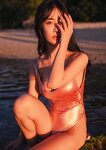 [Photobook] 2025.03.03 【デジタル限定】天羽希純写真集「もっと見せたいー続・きすみすきー」 (週プレ PHOTO BOOK)