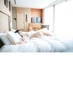 [Photobook] 2025.03.03 【デジタル限定】天羽希純写真集「もっと見せたいー続・きすみすきー」 (週プレ PHOTO BOOK)