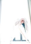 [Photobook] 2025.03.03 【デジタル限定】天羽希純写真集「もっと見せたいー続・きすみすきー」 (週プレ PHOTO BOOK)