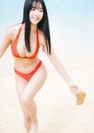 [Photobook] 2025.03.03 【デジタル限定】天羽希純写真集「もっと見せたいー続・きすみすきー」 (週プレ PHOTO BOOK)