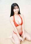 [Photobook] 2025.03.03 【デジタル限定】天羽希純写真集「もっと見せたいー続・きすみすきー」 (週プレ PHOTO BOOK)