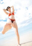 [Photobook] 2025.03.03 【デジタル限定】天羽希純写真集「もっと見せたいー続・きすみすきー」 (週プレ PHOTO BOOK)