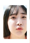 [Photobook] 2025.03.03 【デジタル限定】天羽希純写真集「もっと見せたいー続・きすみすきー」 (週プレ PHOTO BOOK)