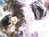 [Photobook] ちゅきめろでぃ 2nd 写真集『一泊二日』