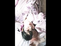 [Photobook] ちゅきめろでぃ 2nd 写真集『一泊二日』
