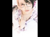 [Photobook] ちゅきめろでぃ 2nd 写真集『一泊二日』