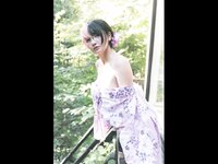 [Photobook] ちゅきめろでぃ 2nd 写真集『一泊二日』