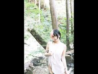 [Photobook] ちゅきめろでぃ 2nd 写真集『一泊二日』