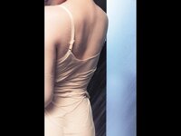 [Photobook] ちゅきめろでぃ 2nd 写真集『一泊二日』