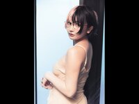[Photobook] ちゅきめろでぃ 2nd 写真集『一泊二日』