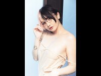 [Photobook] ちゅきめろでぃ 2nd 写真集『一泊二日』