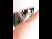 [Photobook] ちゅきめろでぃ 2nd 写真集『一泊二日』