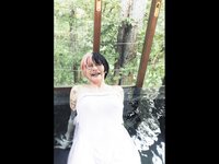 [Photobook] ちゅきめろでぃ 2nd 写真集『一泊二日』