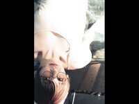 [Photobook] ちゅきめろでぃ 2nd 写真集『一泊二日』