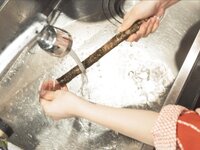 [Photobook] ちゅきめろでぃ 2nd 写真集『一泊二日』