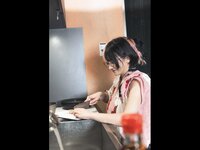 [Photobook] ちゅきめろでぃ 2nd 写真集『一泊二日』