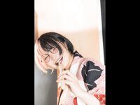 [Photobook] ちゅきめろでぃ 2nd 写真集『一泊二日』